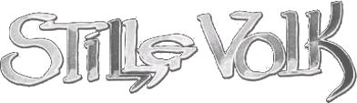 Stille Volk