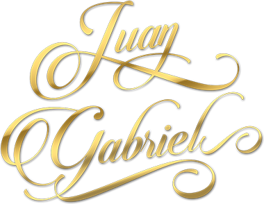 Juan Gabriel