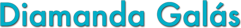 Diamanda Galás