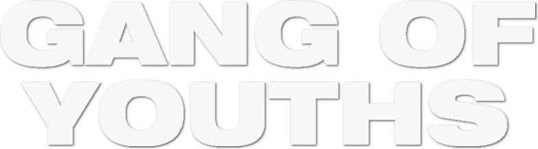 Gang of Youths