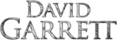 David Garrett