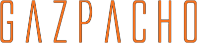 Gazpacho