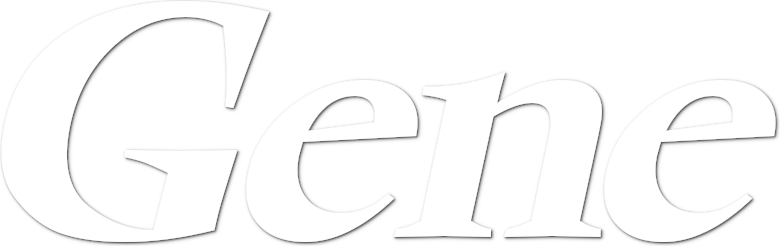 Gene