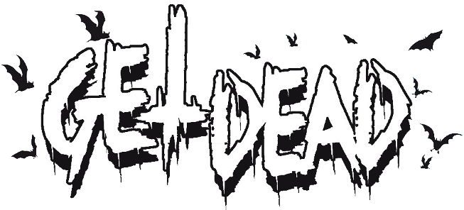 Get Dead