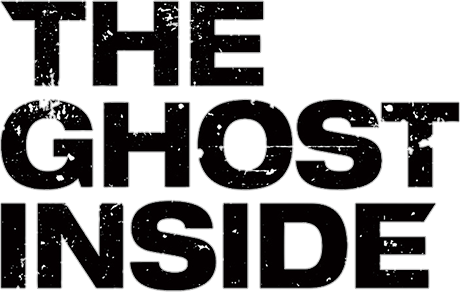 The Ghost Inside
