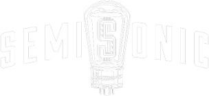 Semisonic