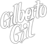 Gilberto Gil