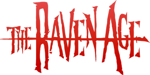 The Raven Age