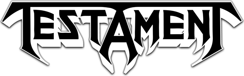 Testament