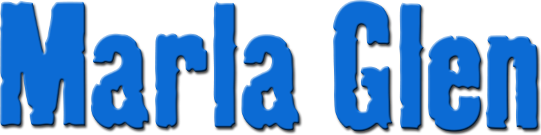 Marla Glen