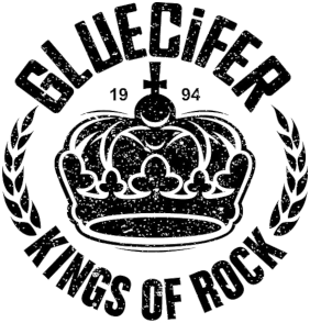 Gluecifer