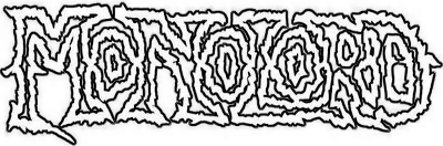 Monolord