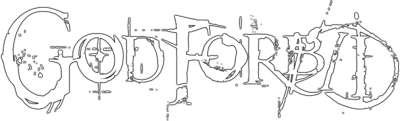God Forbid