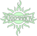 Godsmack