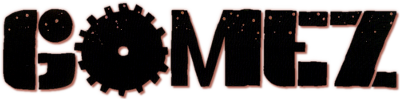 Gomez