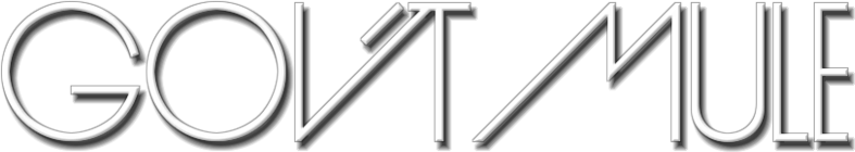 Gov’t Mule