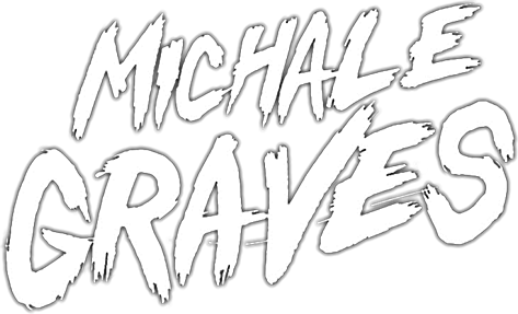 Michale Graves