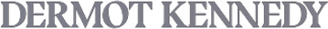 Dermot Kennedy