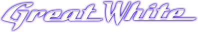 Great White