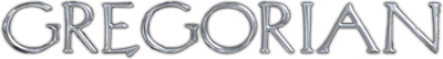 Gregorian