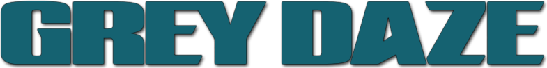 Grey Daze