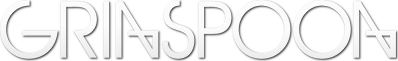 Grinspoon
