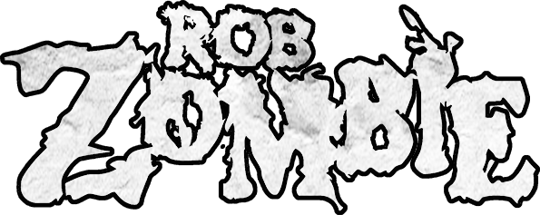 Rob Zombie