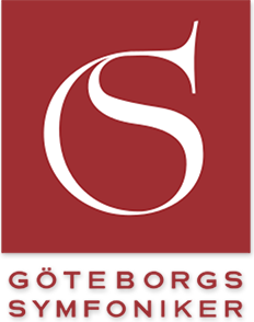 Gothenburg Symphony Orchestra