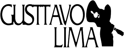 Gusttavo Lima