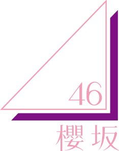 Sakurazaka46