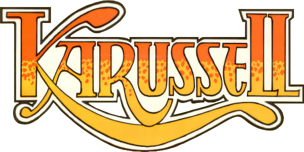Karussell