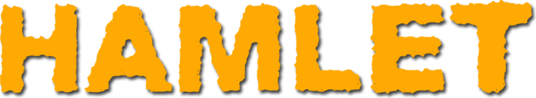 Hamlet