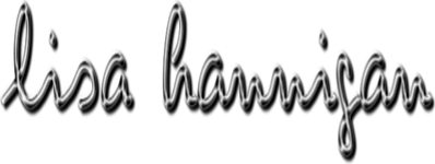 Lisa Hannigan