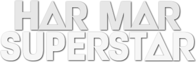 Har Mar Superstar