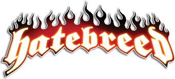 Hatebreed