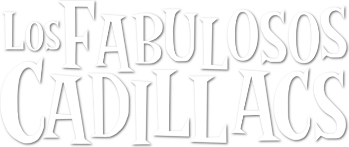 Los Fabulosos Cadillacs