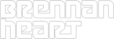 Brennan Heart