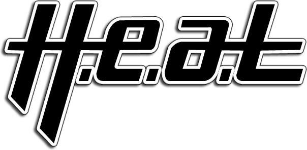H.E.A.T