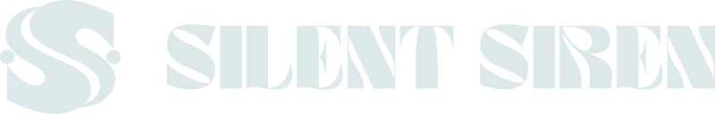 SILENT SIREN