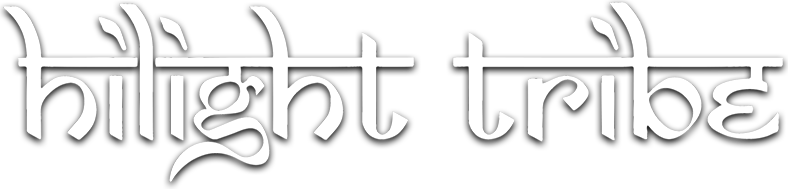 Hilight Tribe