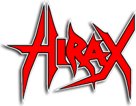 Hirax