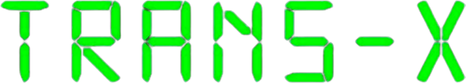 Trans-X