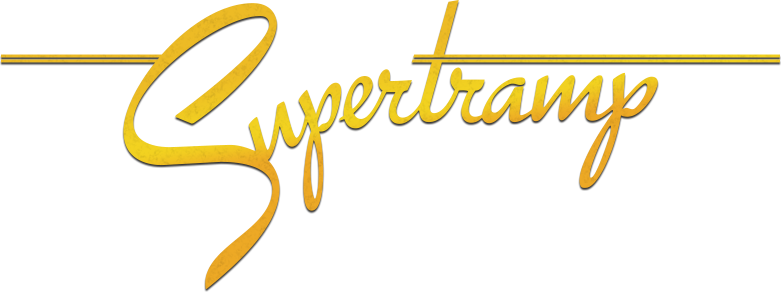 Supertramp