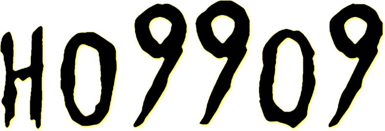 Ho99o9