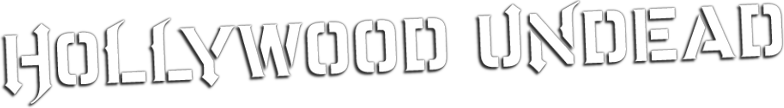 Hollywood Undead