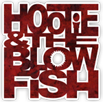 Hootie & the Blowfish