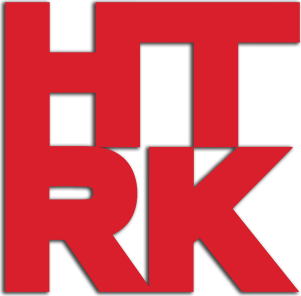 HTRK