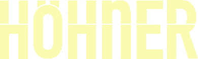 Höhner
