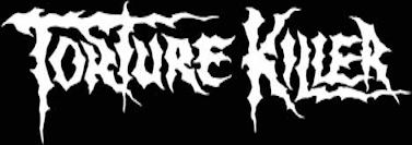 Torture Killer