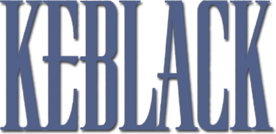 KeBlack